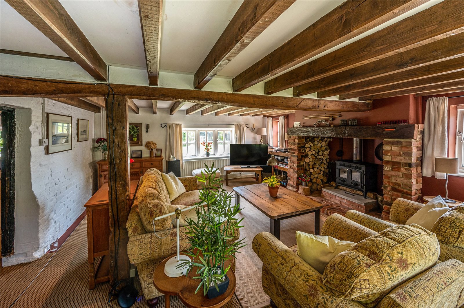 Lockgate Road, Sidlesham Common, Chichester, West Sussex, PO20, photo 5