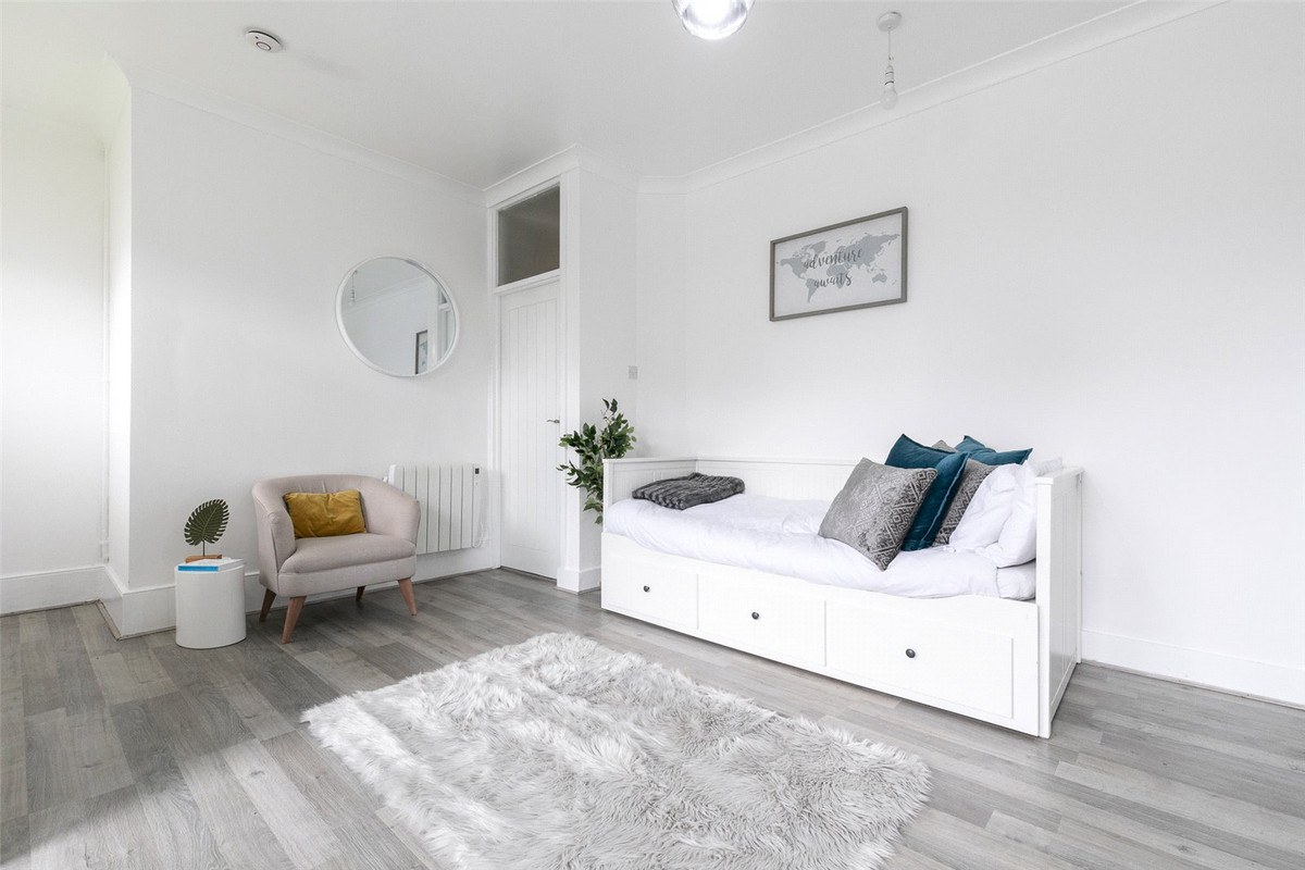 Bolton Road, Harrow, HA1, photo 11