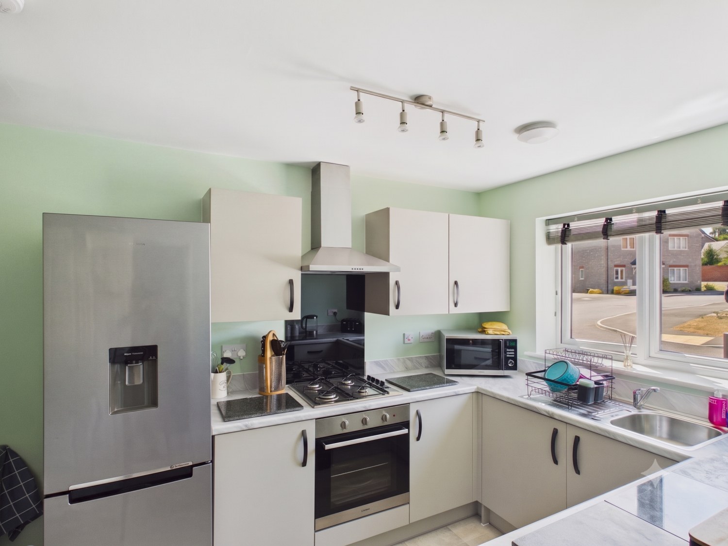 St Marys Way, Templecombe, Somerset, BA8, photo 7