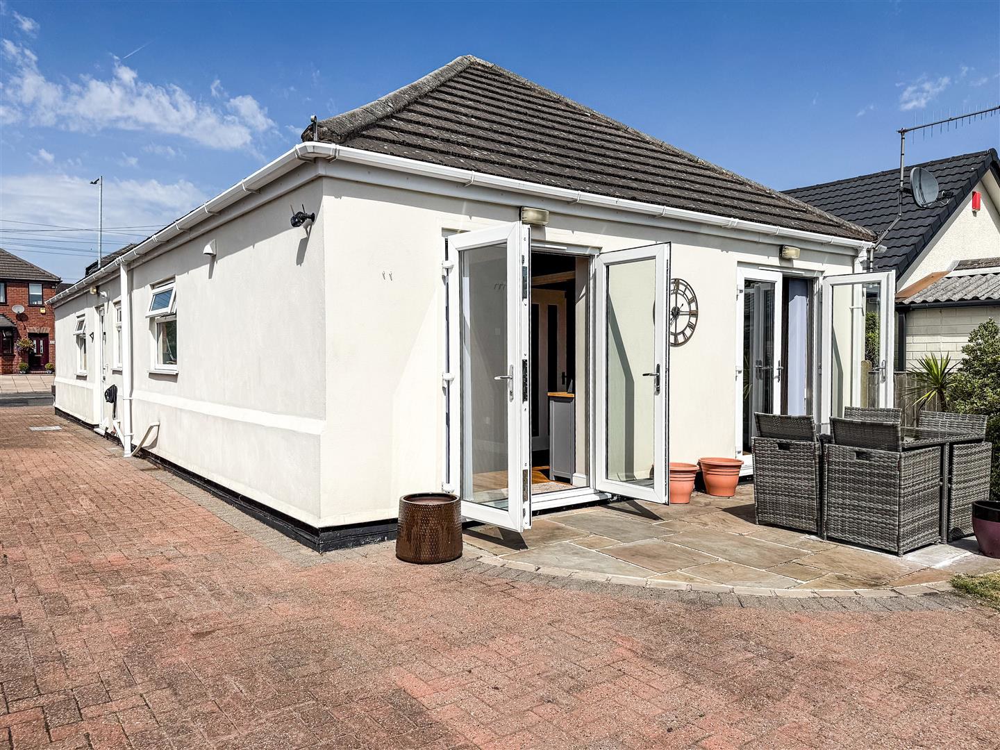 Long Lane, Harriseahead, ST7 4LQ, photo 31