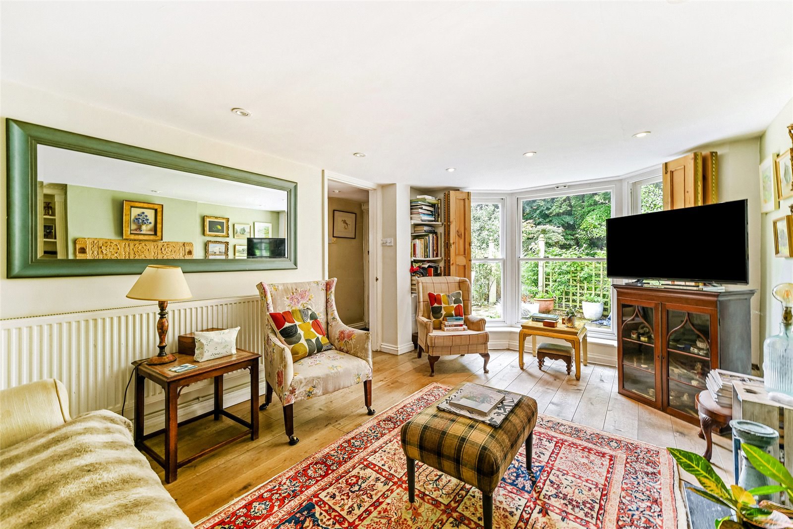 Saltham Lane, Runcton, Chichester, West Sussex, PO20, photo 2