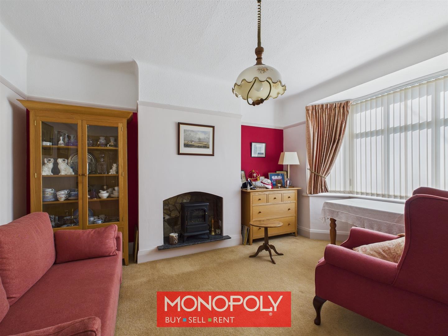 Mount Road, St. Asaph, LL17, photo 7