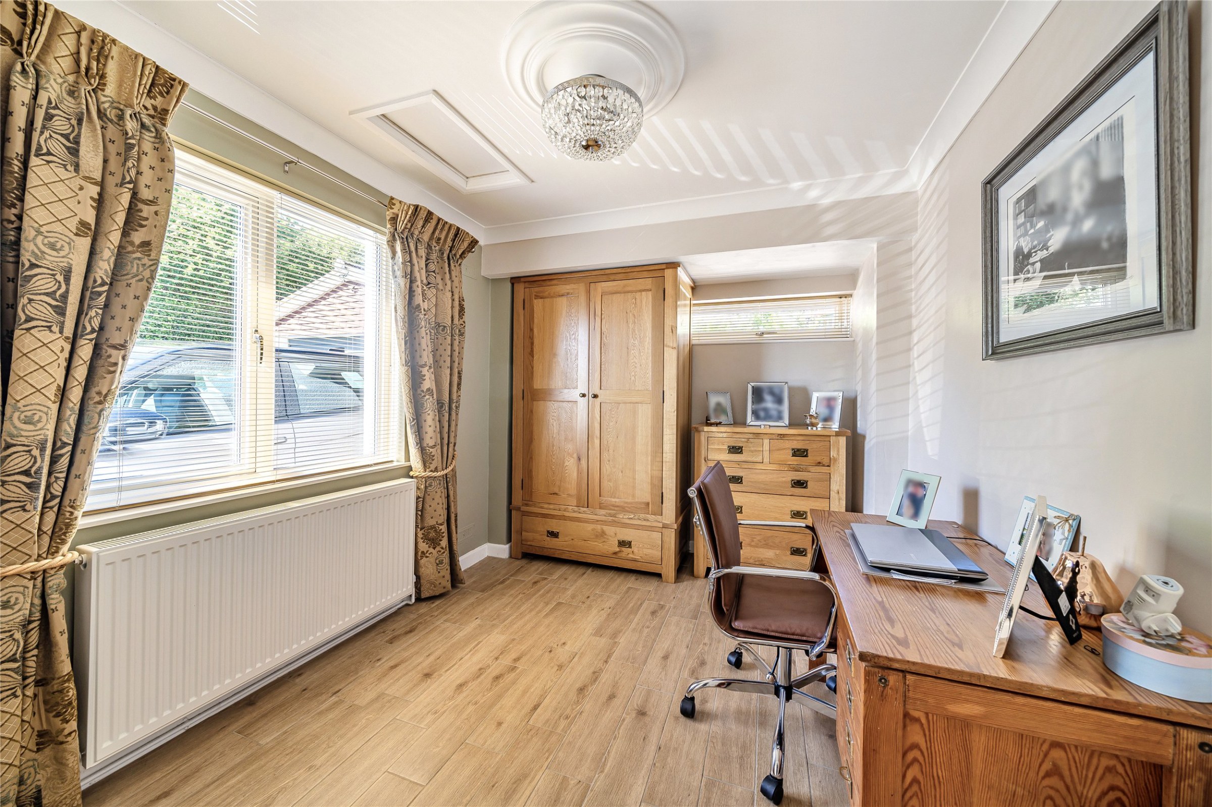 Ashford, Barnstaple, Devon, EX31, photo 11