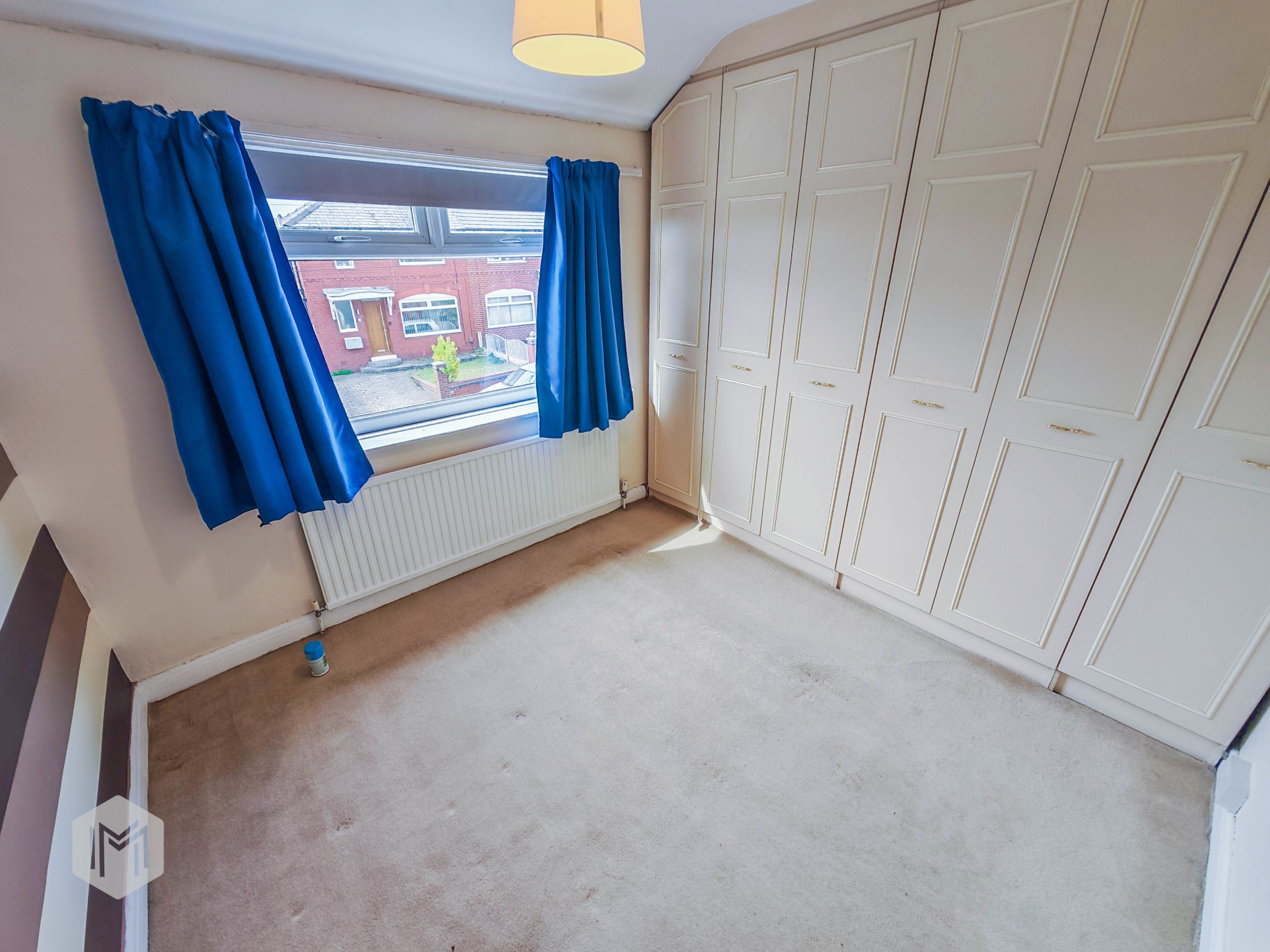 Westwood Drive, Swinton, M27, photo 8