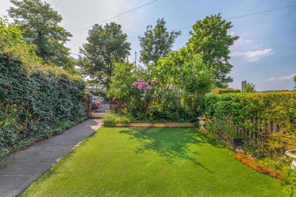 Wheatley Lane, Ilkley, West Yorkshire, LS29, photo 17