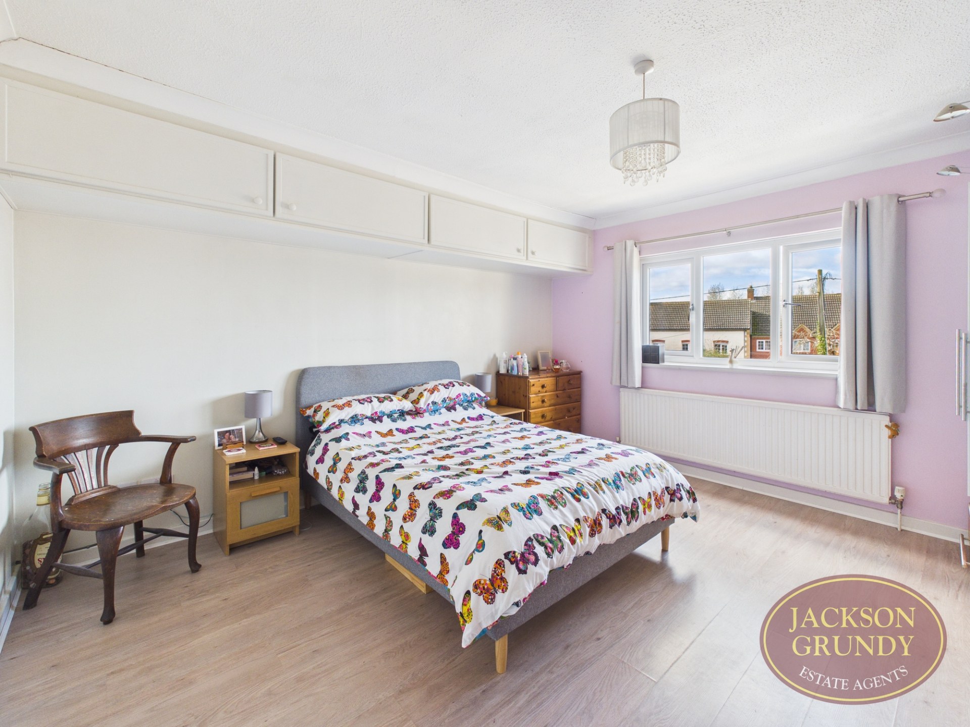 Main Street, Watford, NN6 7UY, photo 5