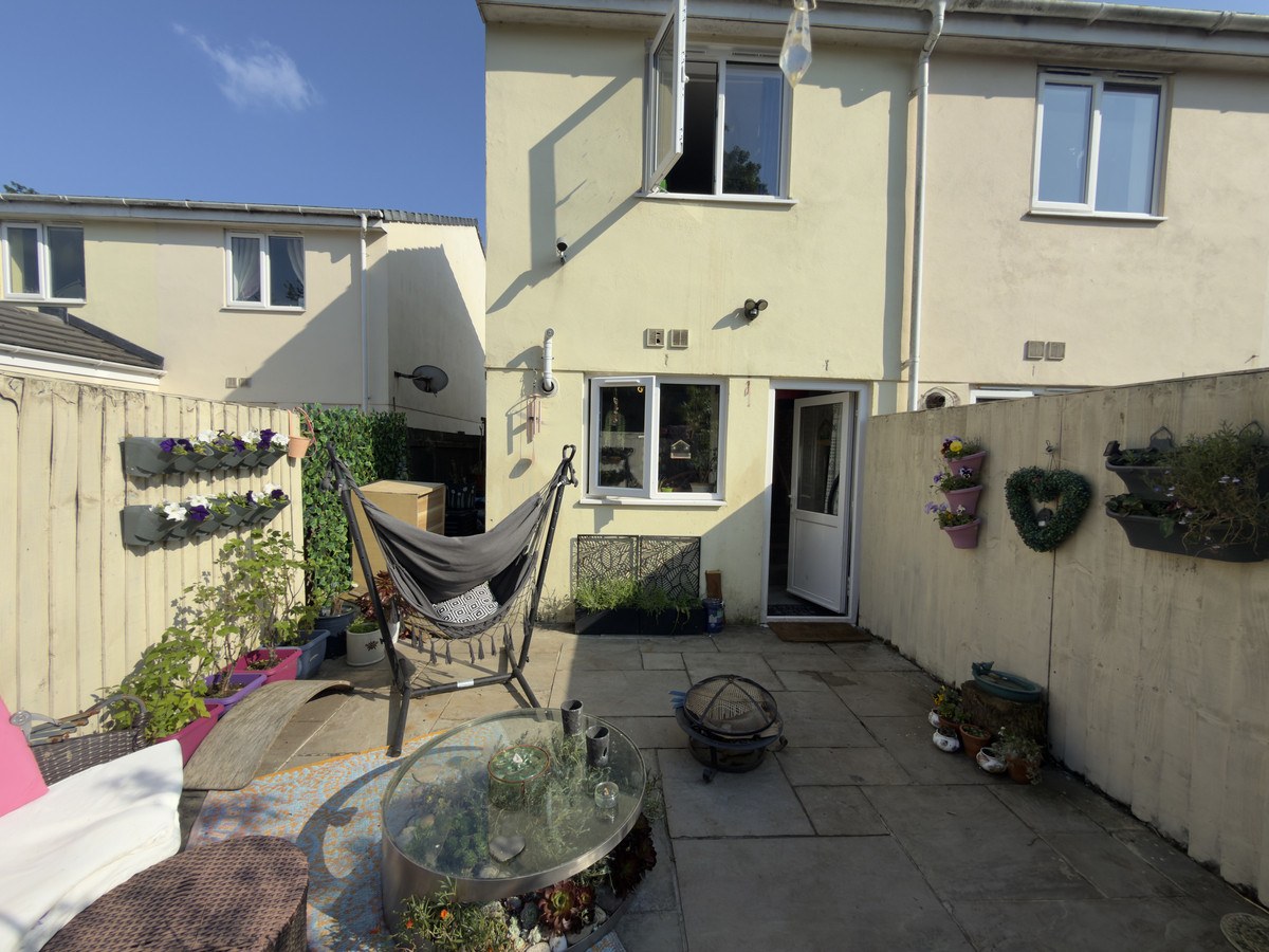 Doubletree Court, Cornwall, PL24, photo 27