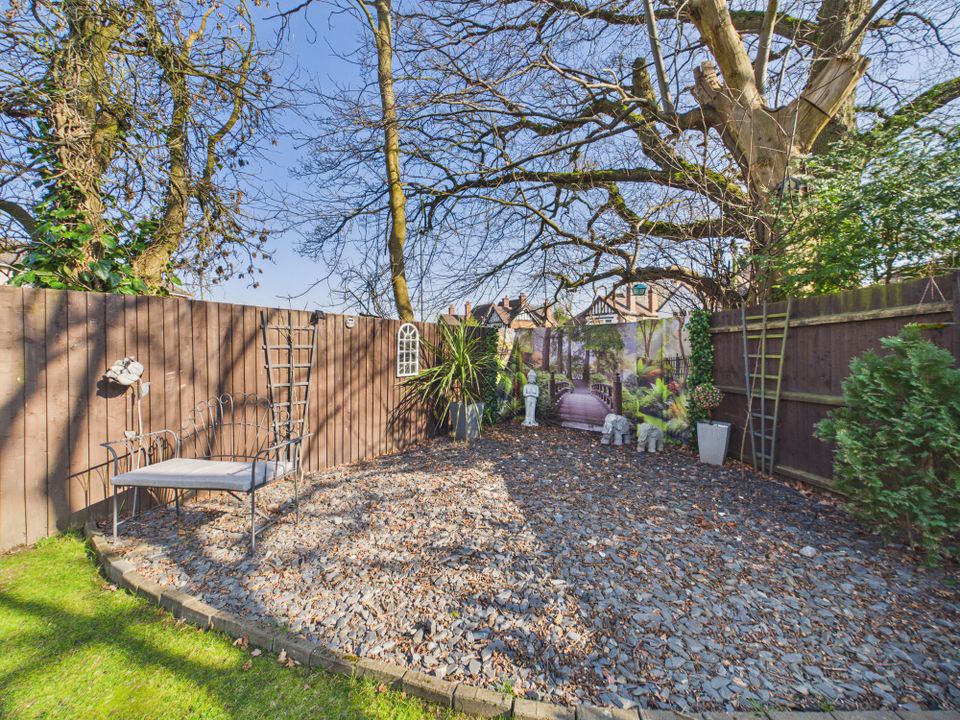 Penns Lake Road, Walmley, Sutton Coldfield, B76 1LN, photo 27