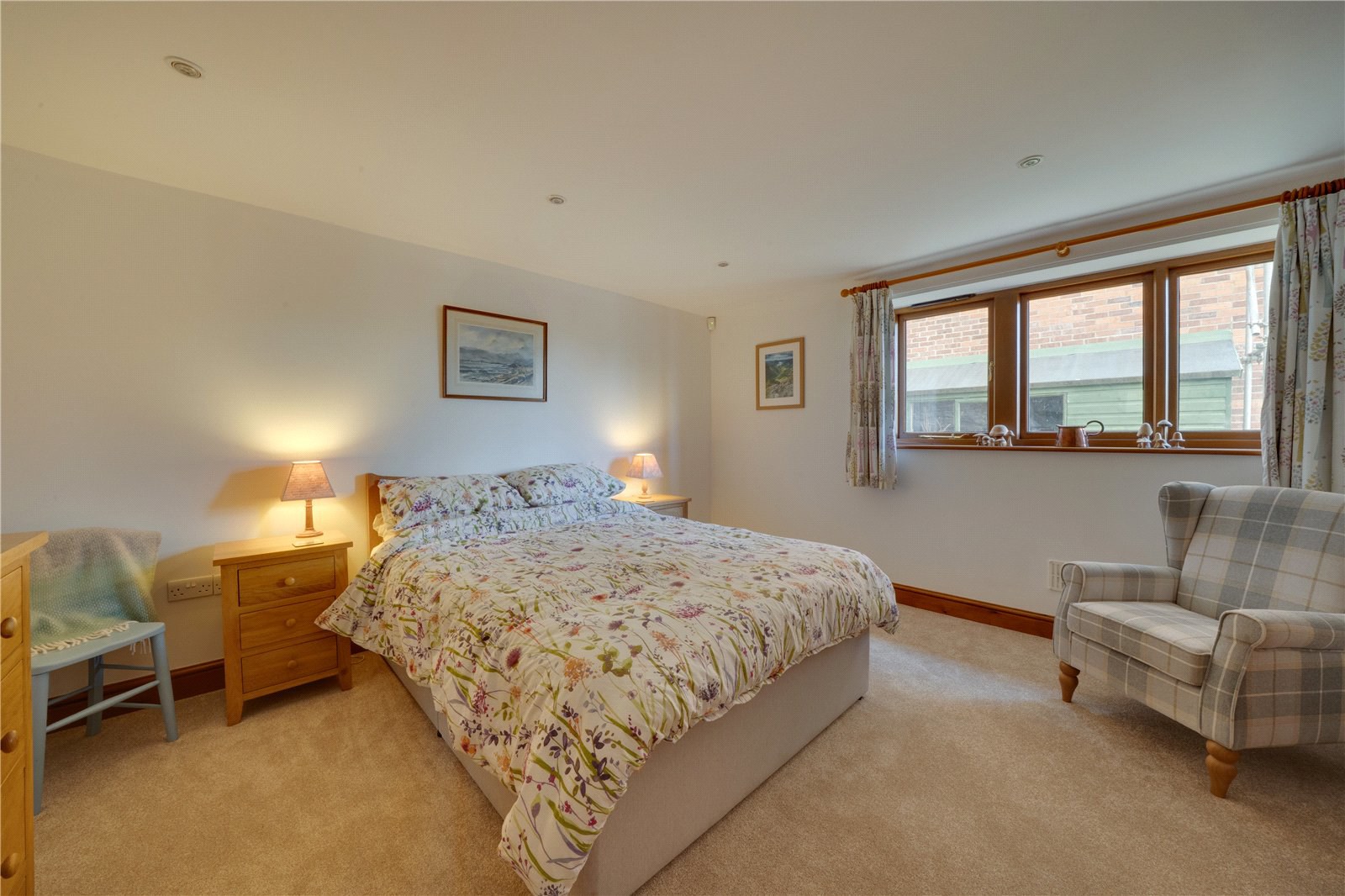 Linney, Ludlow, SY8, photo 15