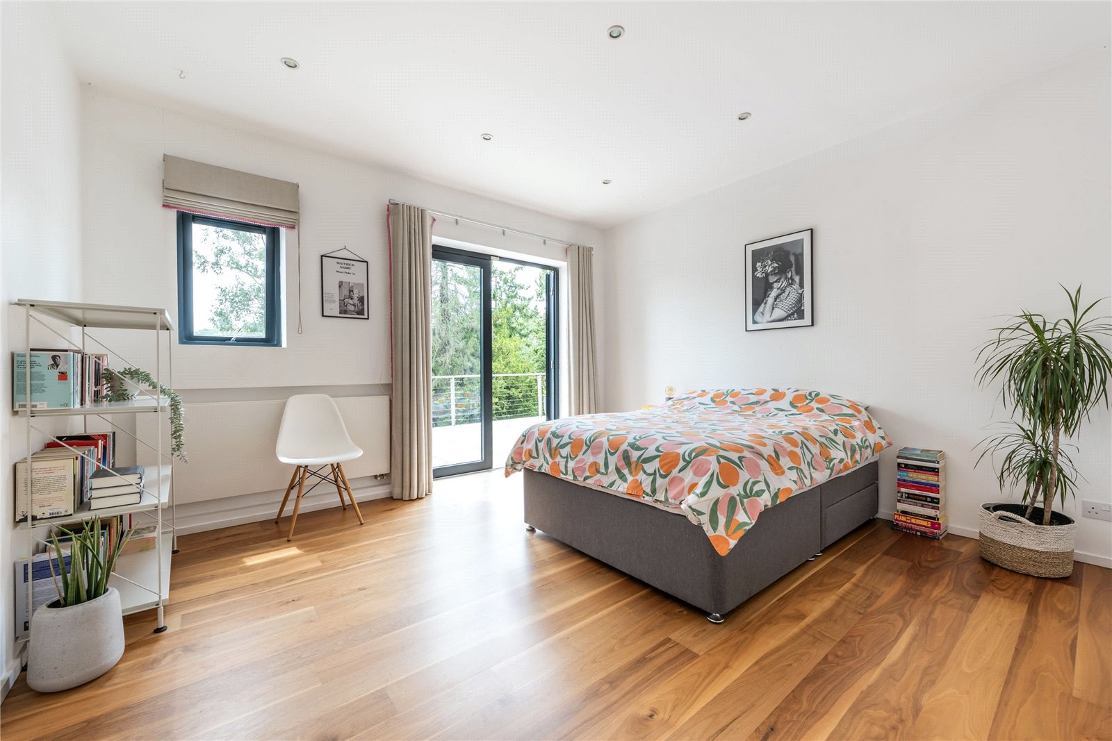 Reigate Road, Betchworth, Surrey, RH3, photo 17