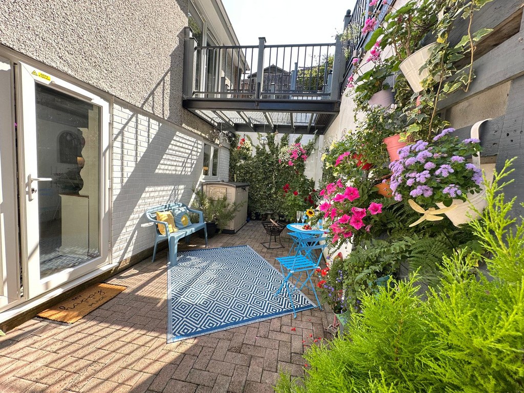 Longwood Close, Plymouth, Devon, photo 19