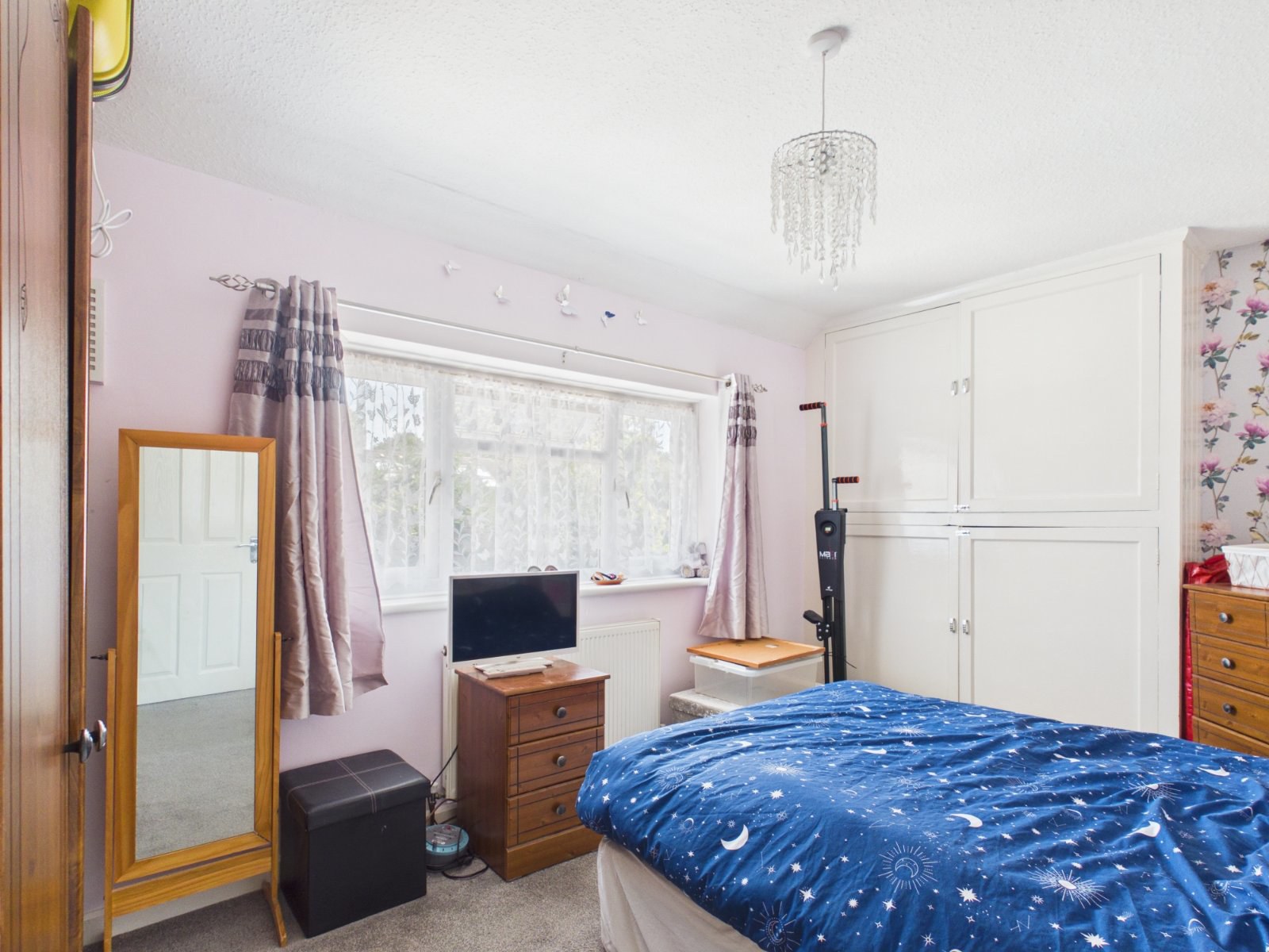 Crown Road, Virginia Water, Surrey, GU25, photo 7