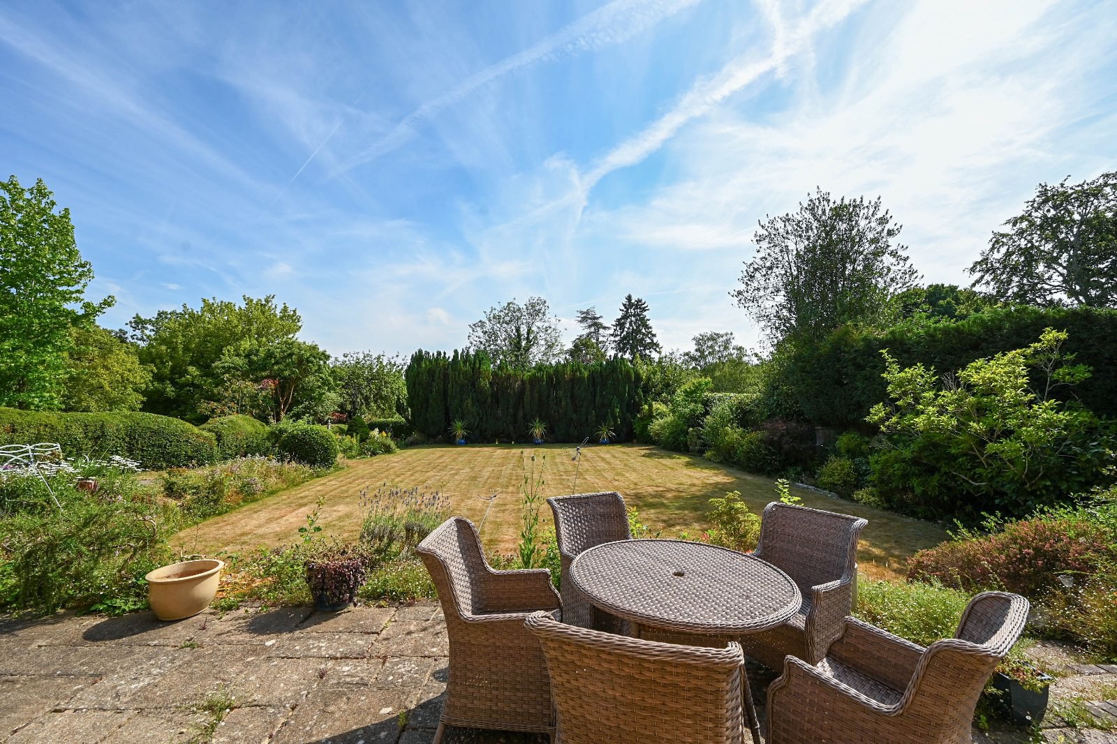 Roundwood Lane, Lindfield, Haywards Heath, West Sussex, RH16, photo 20