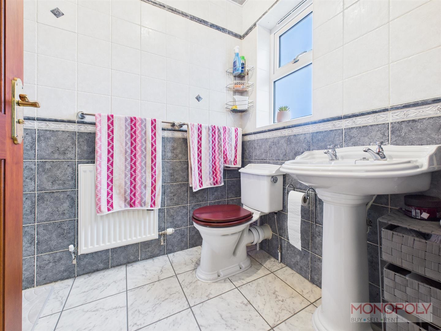 Top Road, Summerhill, LL11, photo 17
