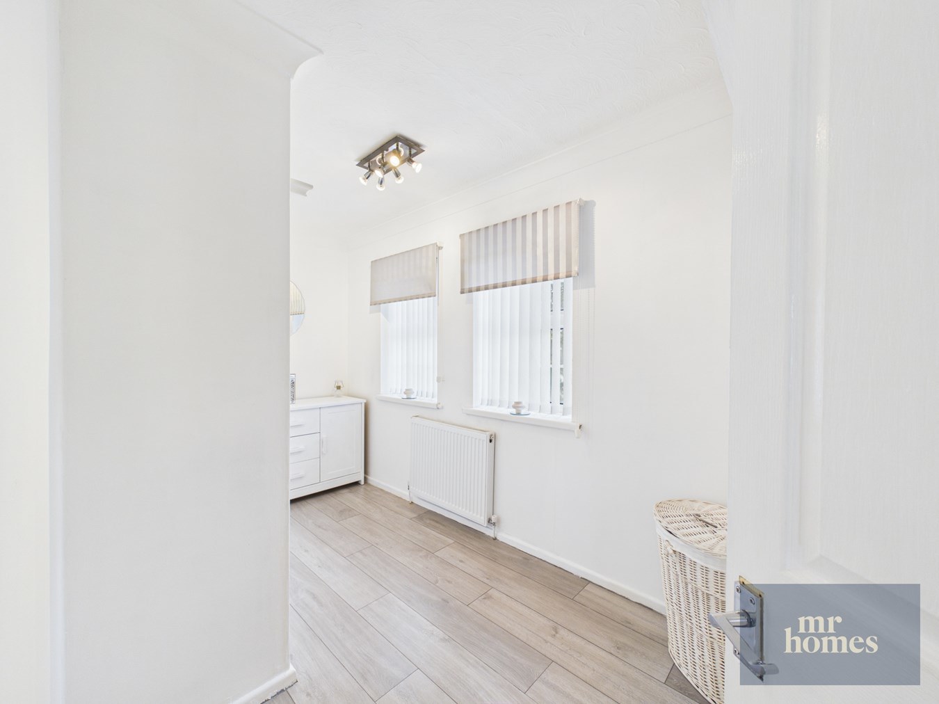 Waterhouse Drive, City Gardens, Cardiff, CF11, photo 27