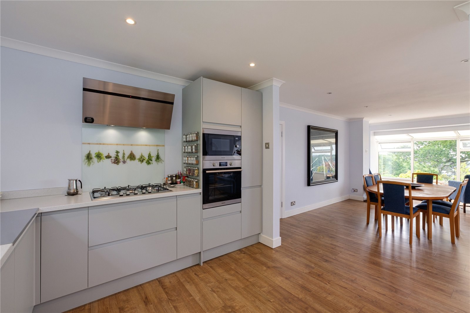 Timber Hill, Lyme Regis, Dorset, DT7, photo 10