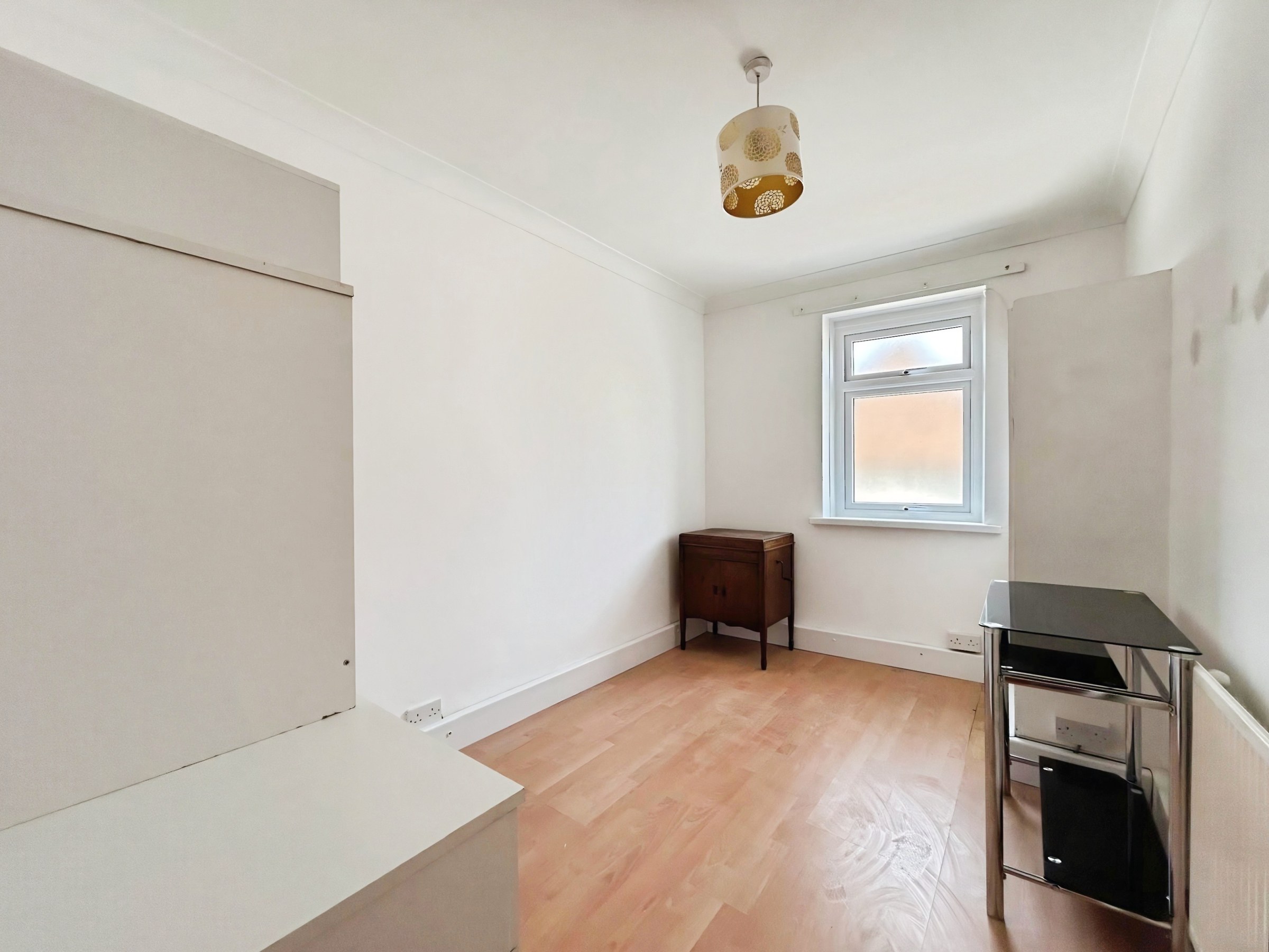 Garfield Avenue, Bridgend, CF31, photo 12