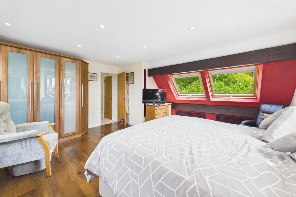 10 Clevelands Avenue, Silverdale, Carnforth, Lancashire, LA5 0RP, photo 34