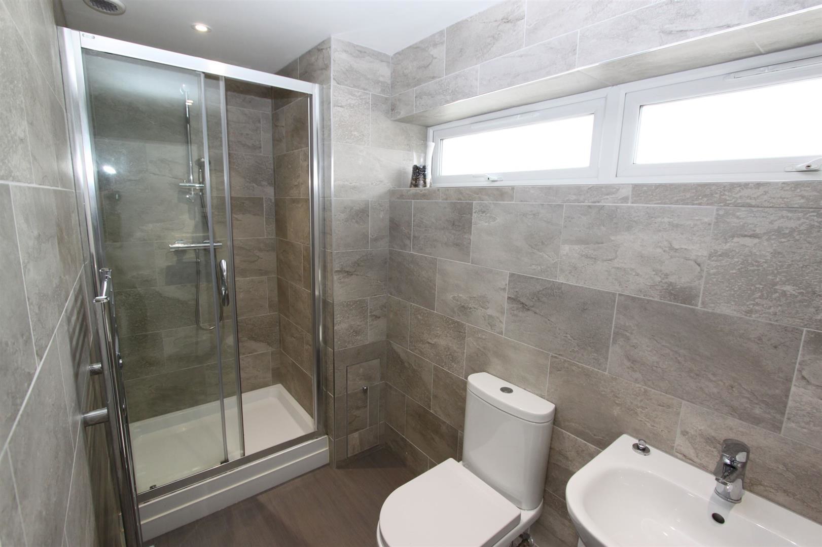 FFF, Saltash Road, Callington, photo 4