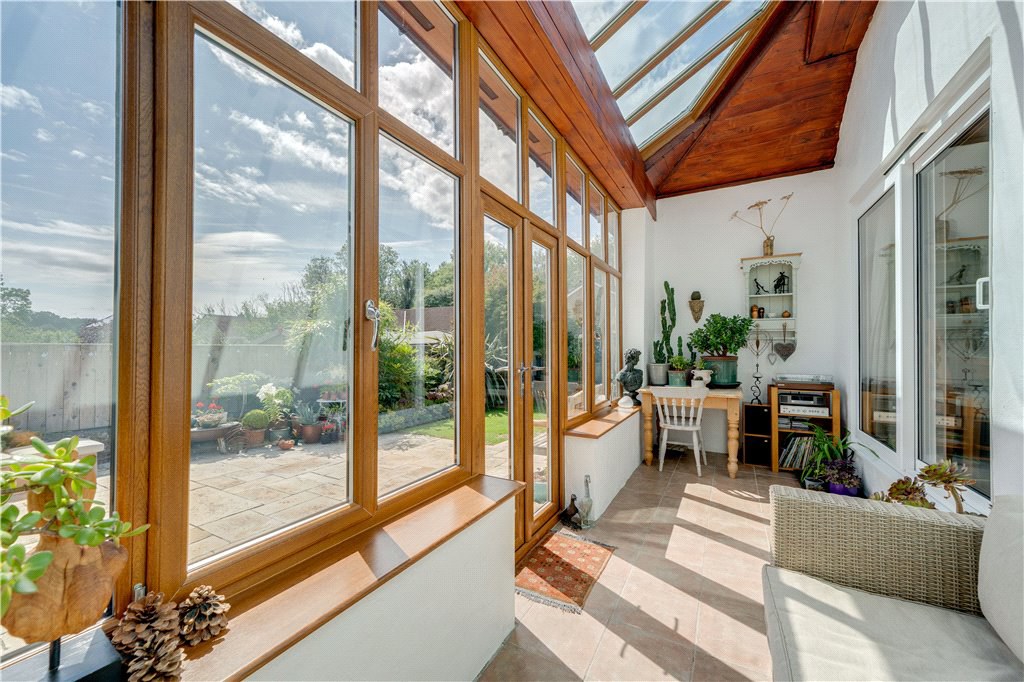 Fortune Close, Knaresborough, North Yorkshire, HG5, photo 8