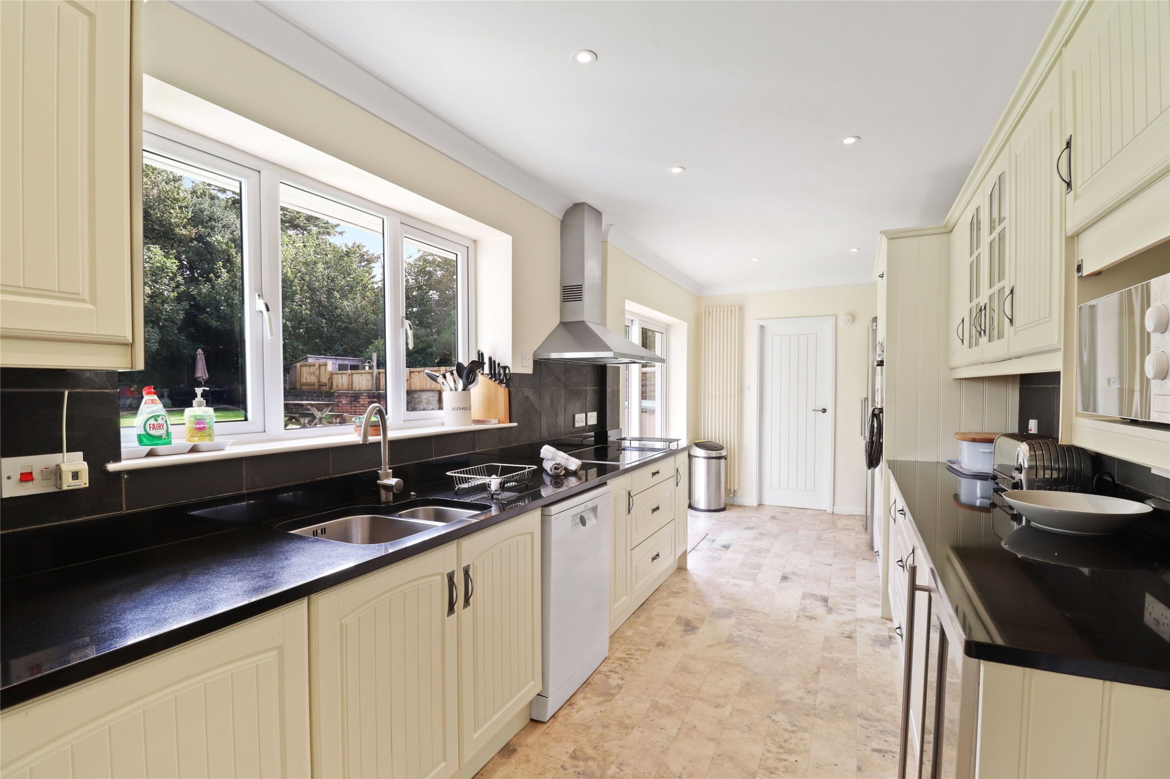 Millers Brook, Croyde, Braunton, Devon, EX33, photo 3
