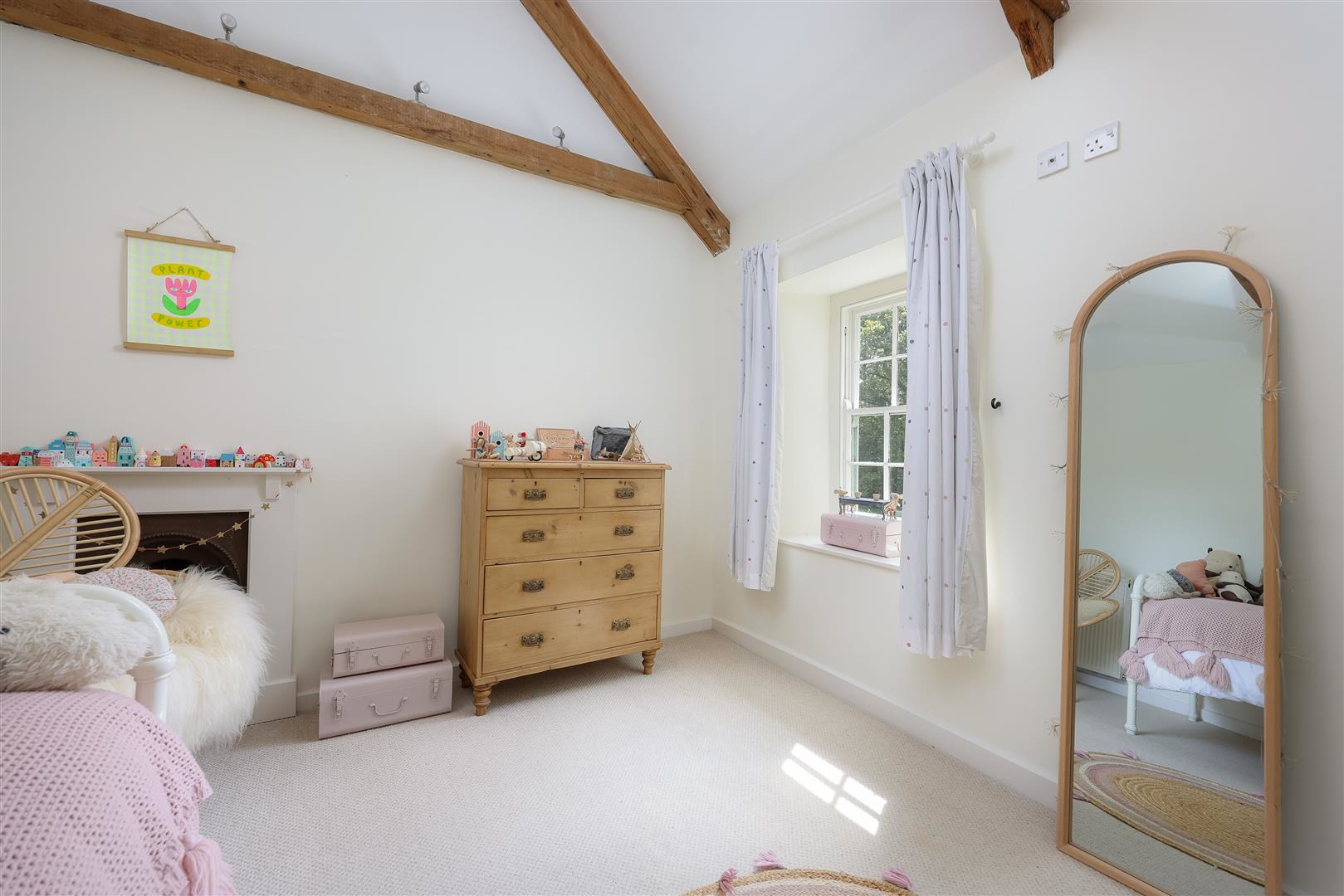 Roseland Peninsula | South Cornwall, photo 26