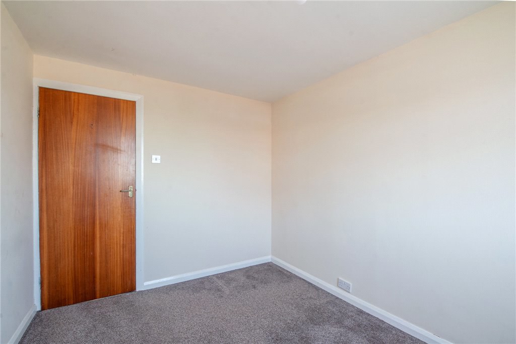 West Park, Pudsey, West Yorkshire, LS28, photo 20
