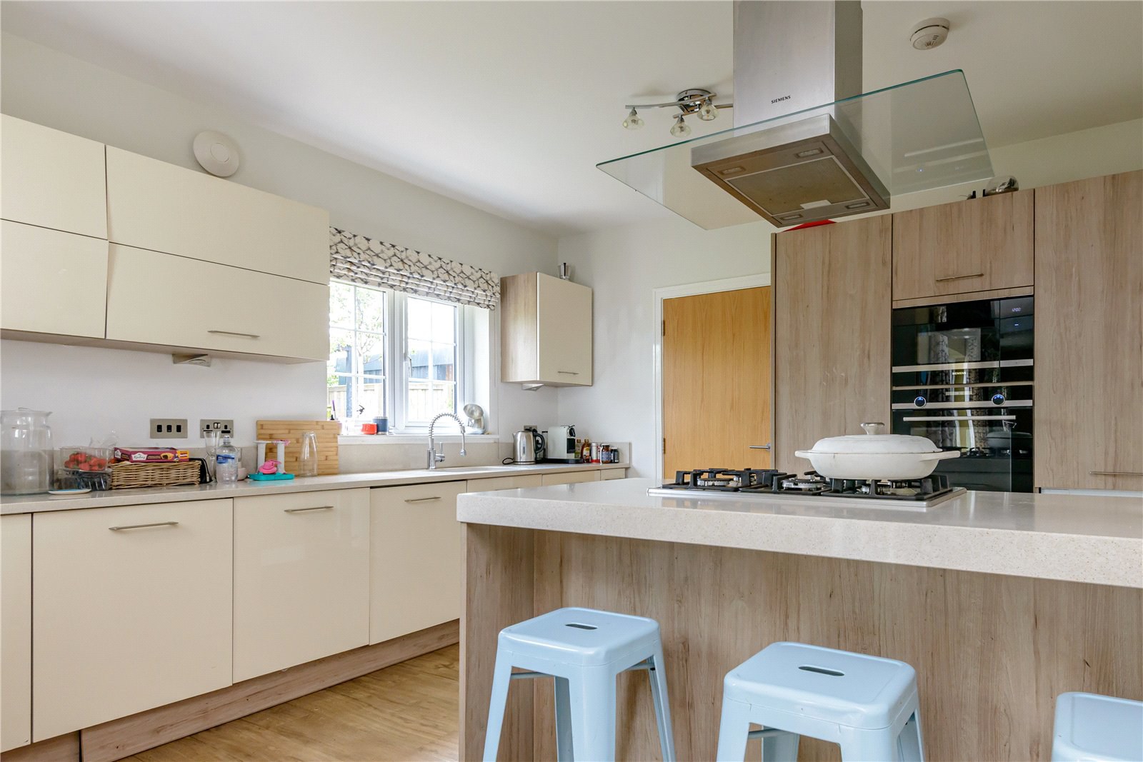Sim Forth, North Berwick, East Lothian, EH39, photo 11