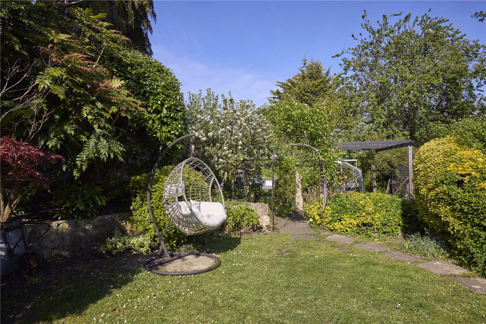 Old Bath Road, Cheltenham, Gloucestershire, GL53, photo 21