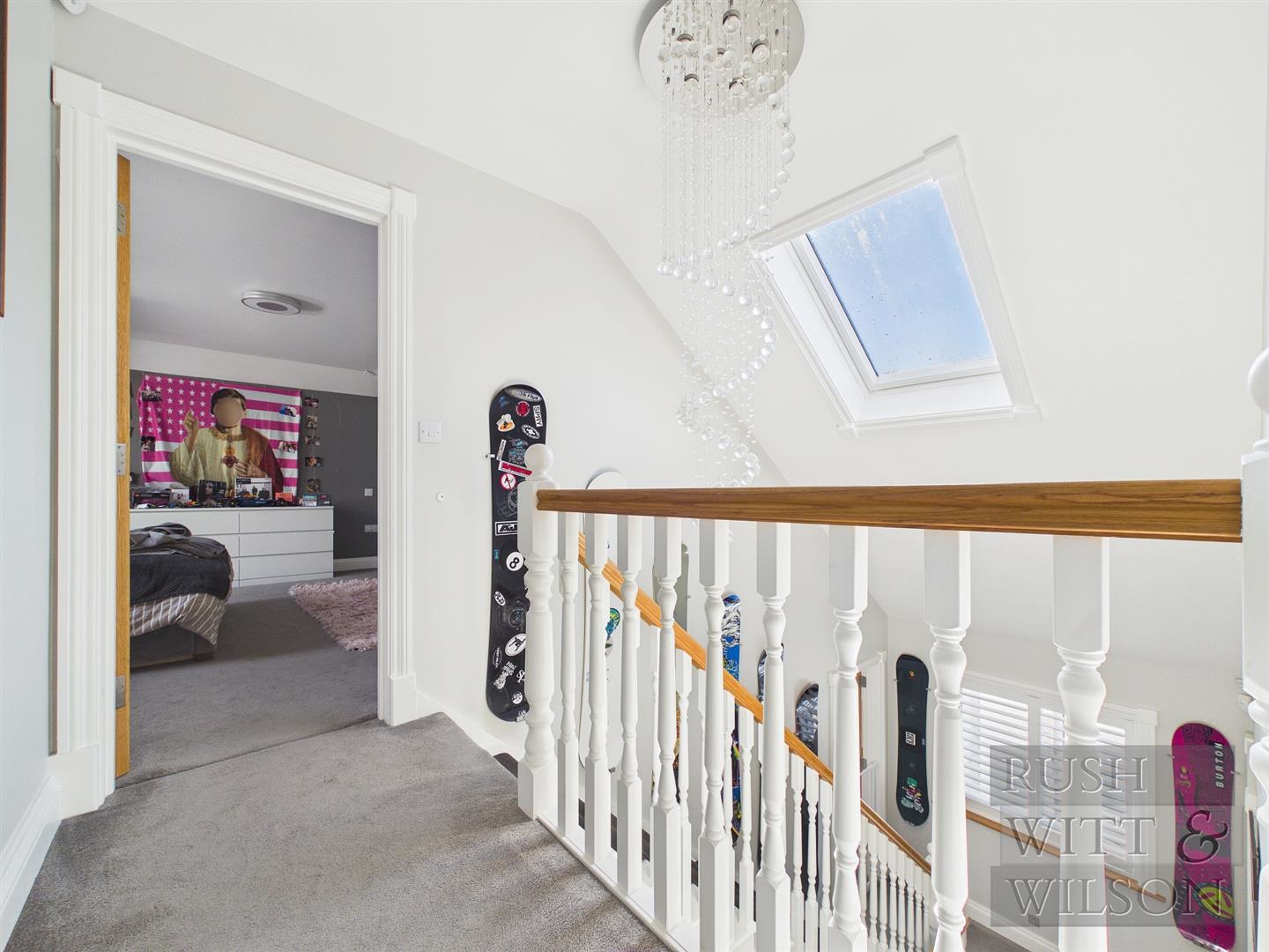 Brookdale, St. Leonards-On-Sea, photo 37