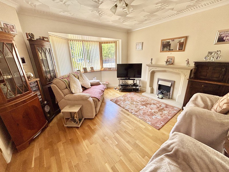 Graig Newydd, Godrergraig, Swansea., photo 2
