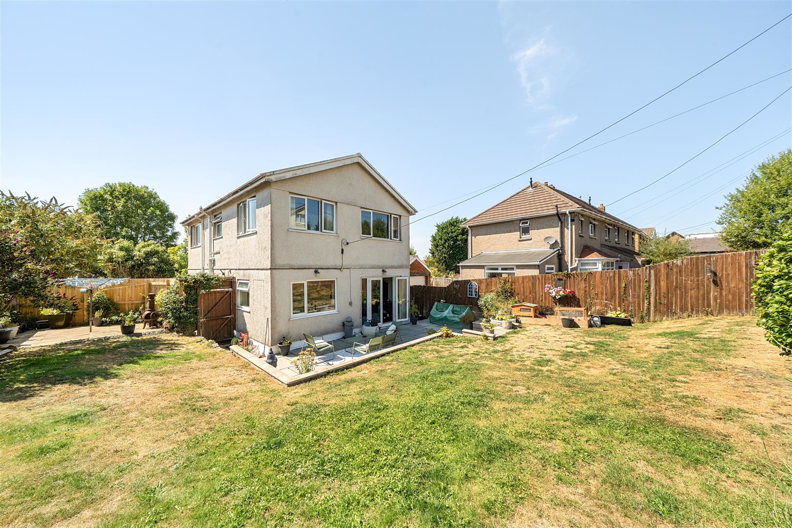 Penyrheol Road, Gorseinon, Swansea, photo 13