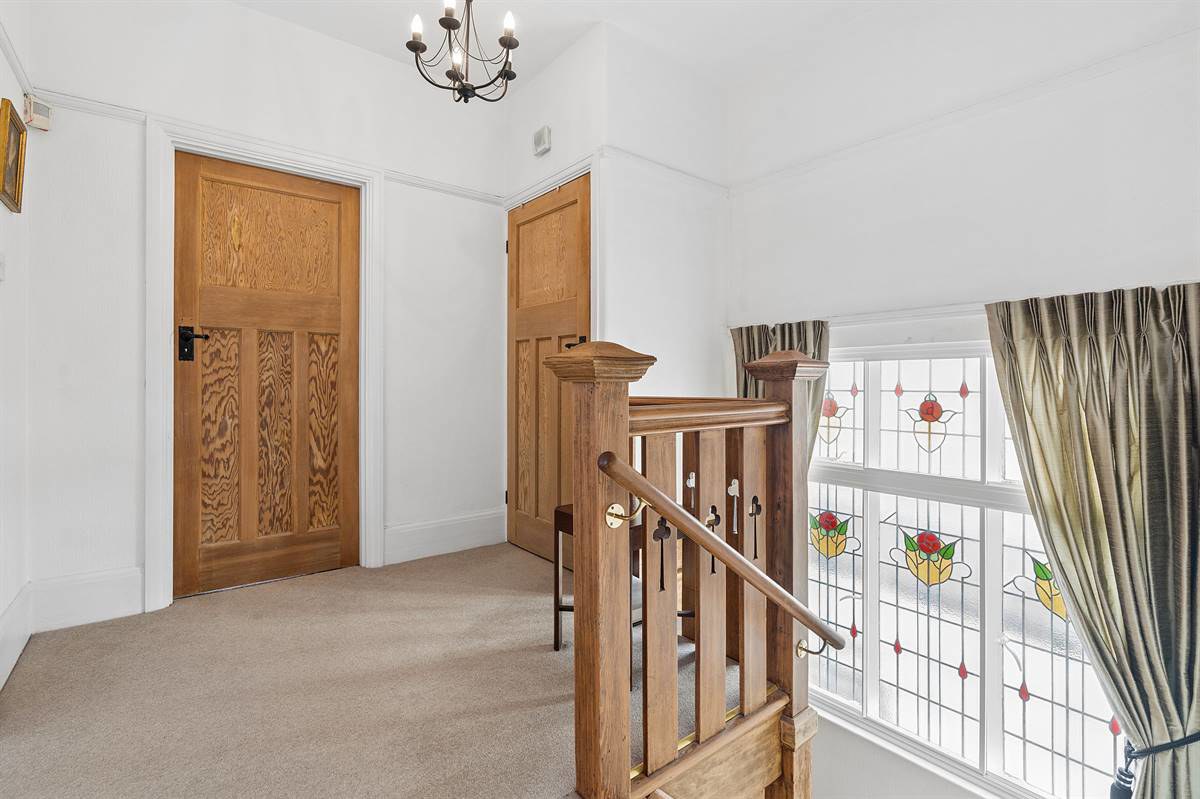 West Hill Road, Herne Bay, photo 16
