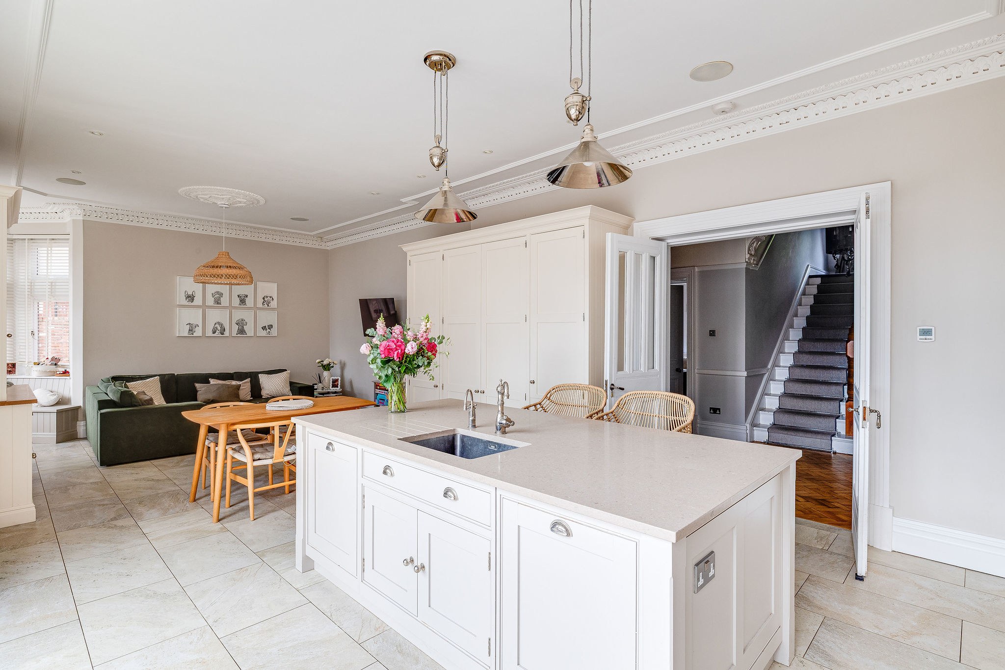 Meols Drive, Hoylake, CH47, photo 5