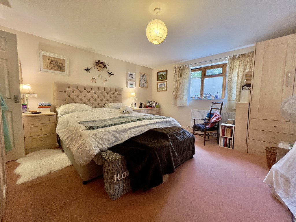 Escott, Nr Stogumber, Quantock Hills, photo 20