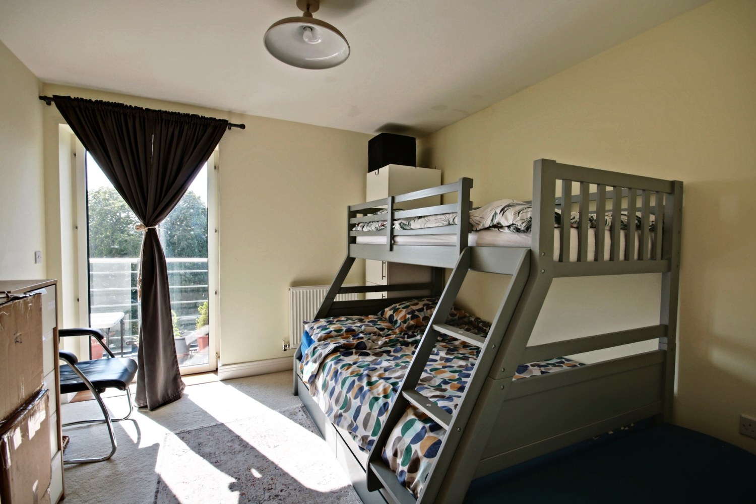 Apsley House, Holford Way, London SW15 5EY, photo 15
