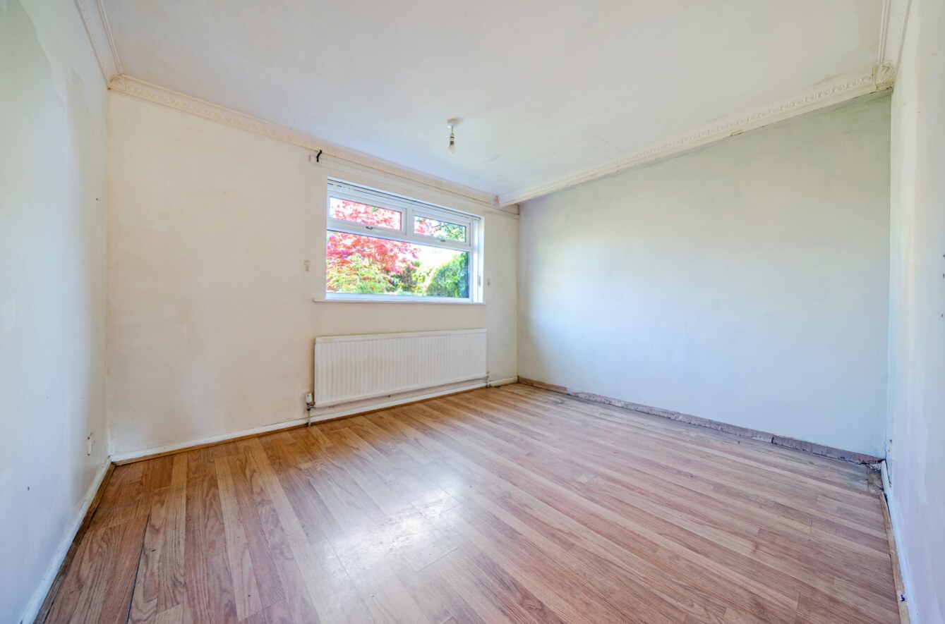 Kendal Drive, Dronfield Woodhouse, Dronfield, Derbyshire, S18, photo 10