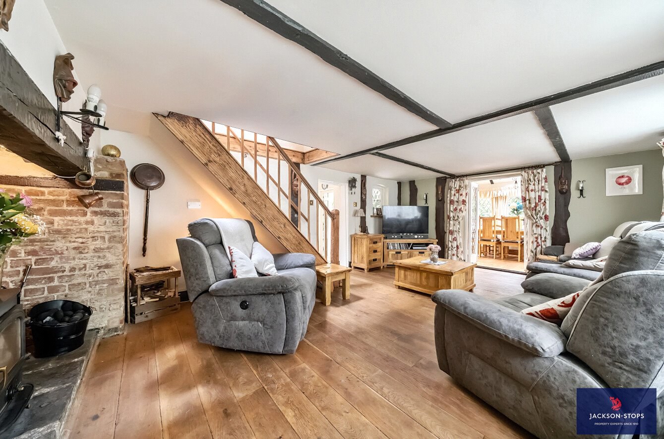 Ampthill Road, Lidlington, Bedfordshire, MK43, photo 7