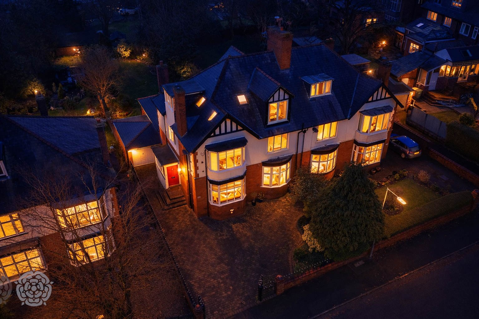 Albert Road, Bolton, BL1, photo 3