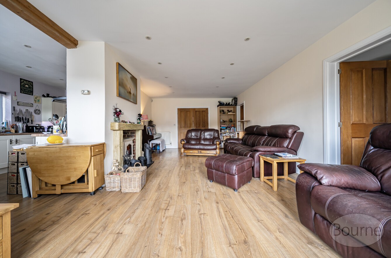 Khartoum Road, Witley, Godalming, Surrey, GU8, photo 5