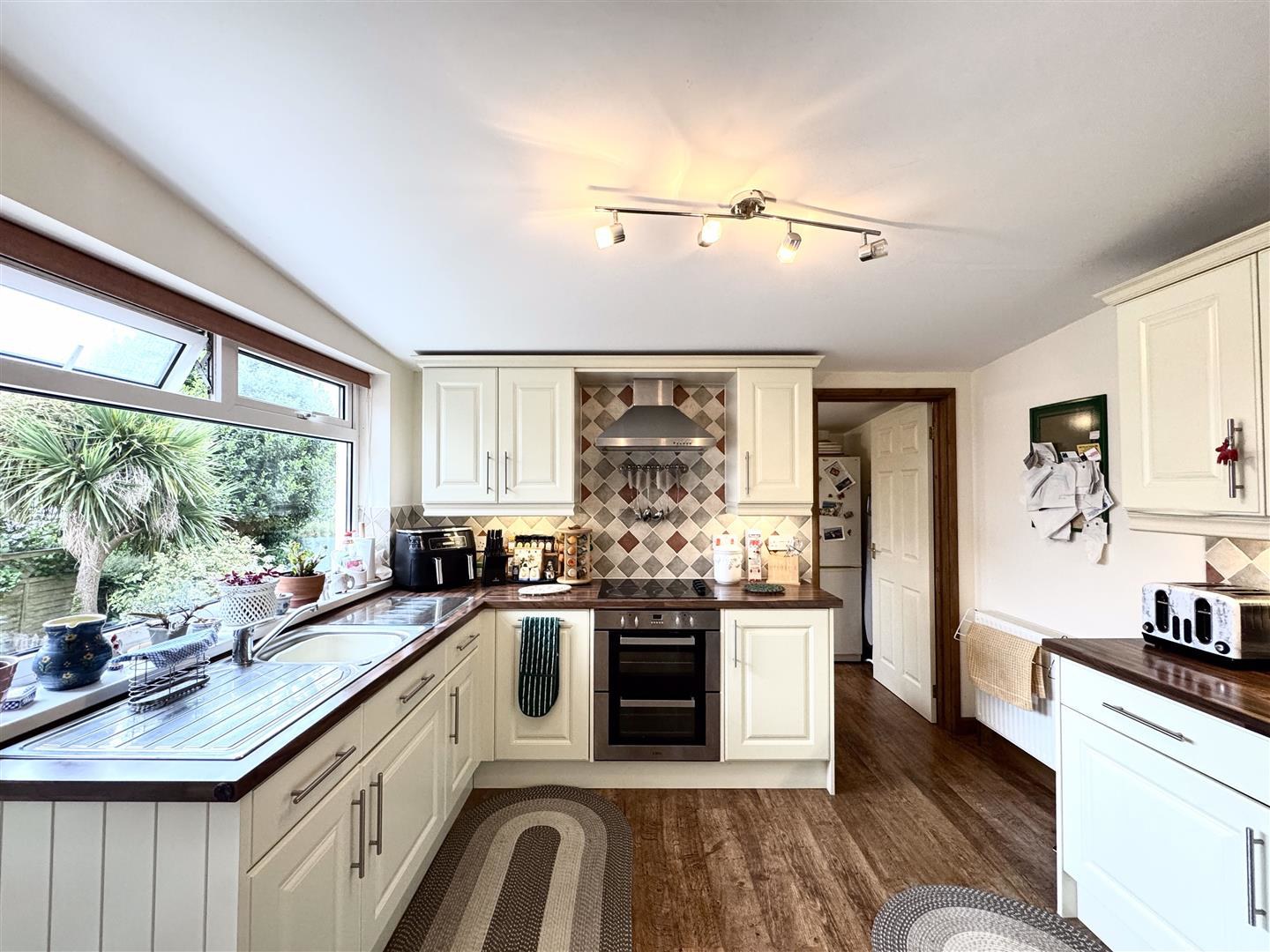 Moresk Road, Truro, photo 6