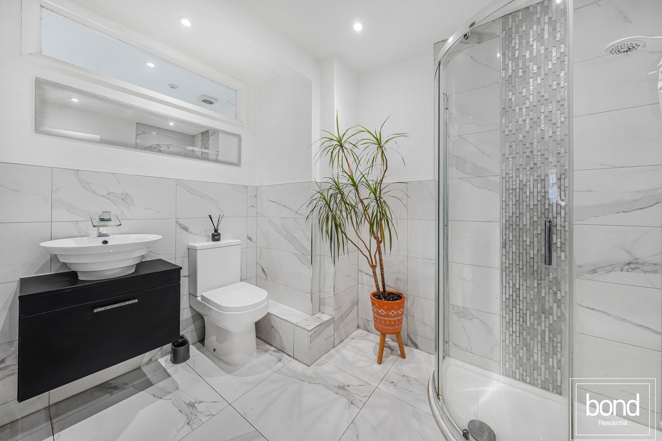 Rivendell Vale, South Woodham Ferrers, Chelmsford, CM3, photo 16