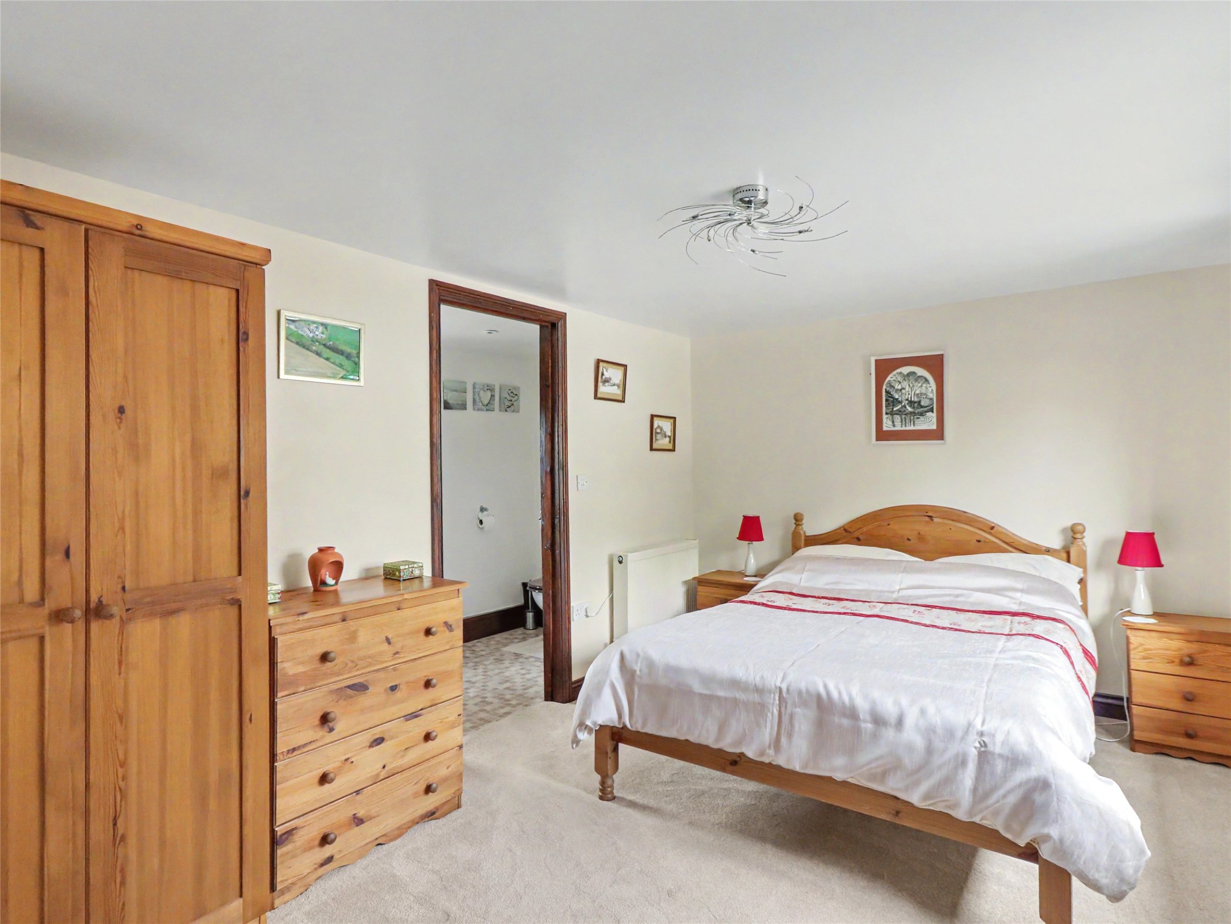 Sheepwash, Beaworthy, Devon, EX21, photo 8