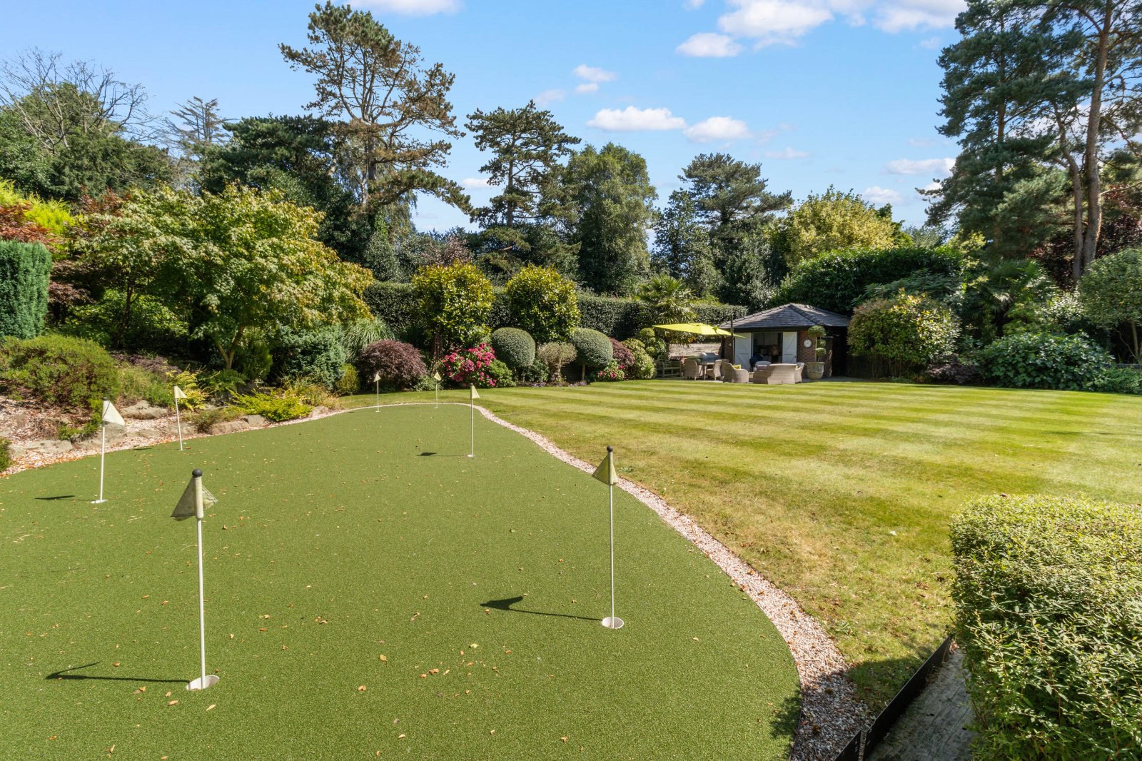 Bucklow View, Bowdon, WA14, photo 22