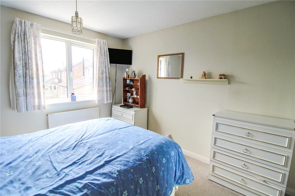 Malham Way, Knaresborough, North Yorkshire, HG5, photo 11