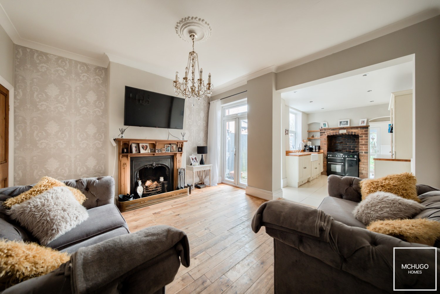 St. Marys Road, Bearwood B67 5DG, photo 5