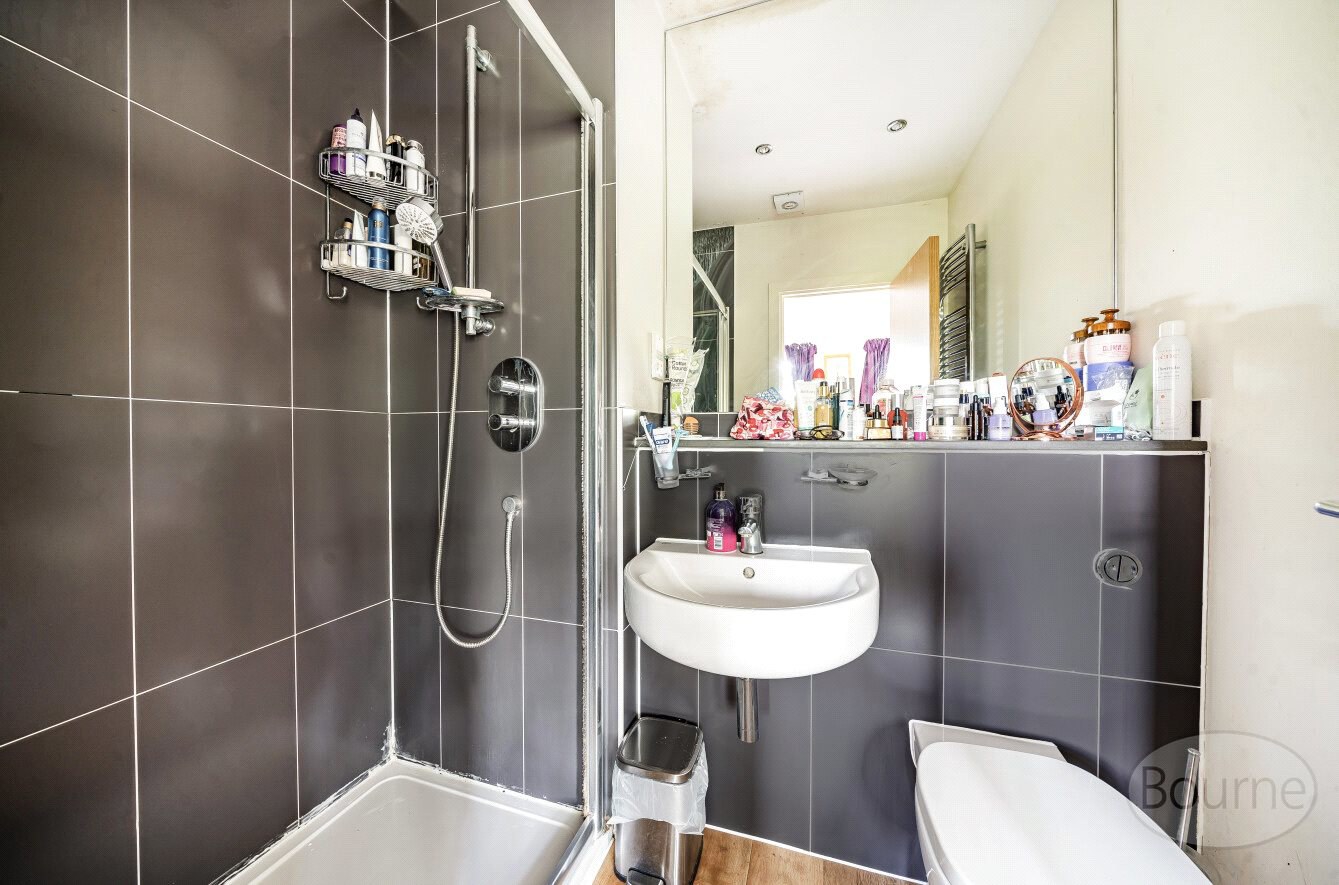Downsedge Terrace, Epsom Road, Guildford, Surrey, GU1, photo 15