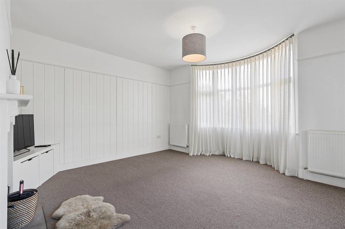 Castle Road, Tankerton, Whitstable, photo 10
