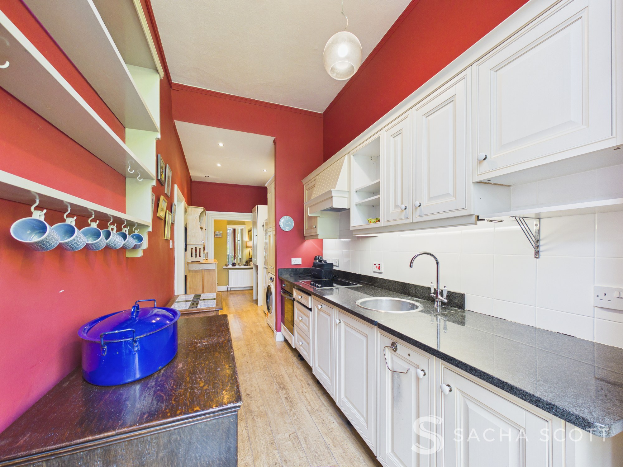 The Grove, Epsom, KT17, photo 4