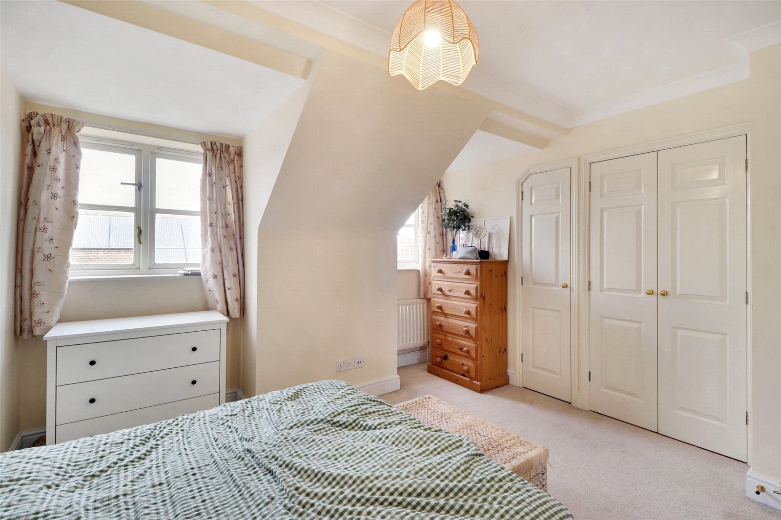 London Road, Westerham, Kent, TN16, photo 5